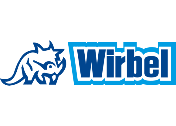 Wirbel logo